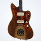 [SN 5655] USED momose momose / MJM2MGN/FM-PRM/E [20]