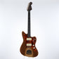 [SN 5655] USED momose momose / MJM2MGN/FM-PRM/E [20]