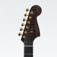 [SN 5655] USED momose momose / MJM2MGN/FM-PRM/E [20]