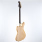 [SN 5655] USED momose momose / MJM2MGN/FM-PRM/E [20]