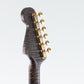 [SN 5655] USED momose momose / MJM2MGN/FM-PRM/E [20]