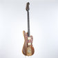 [SN 5655] USED momose momose / MJM2MGN/FM-PRM/E [20]
