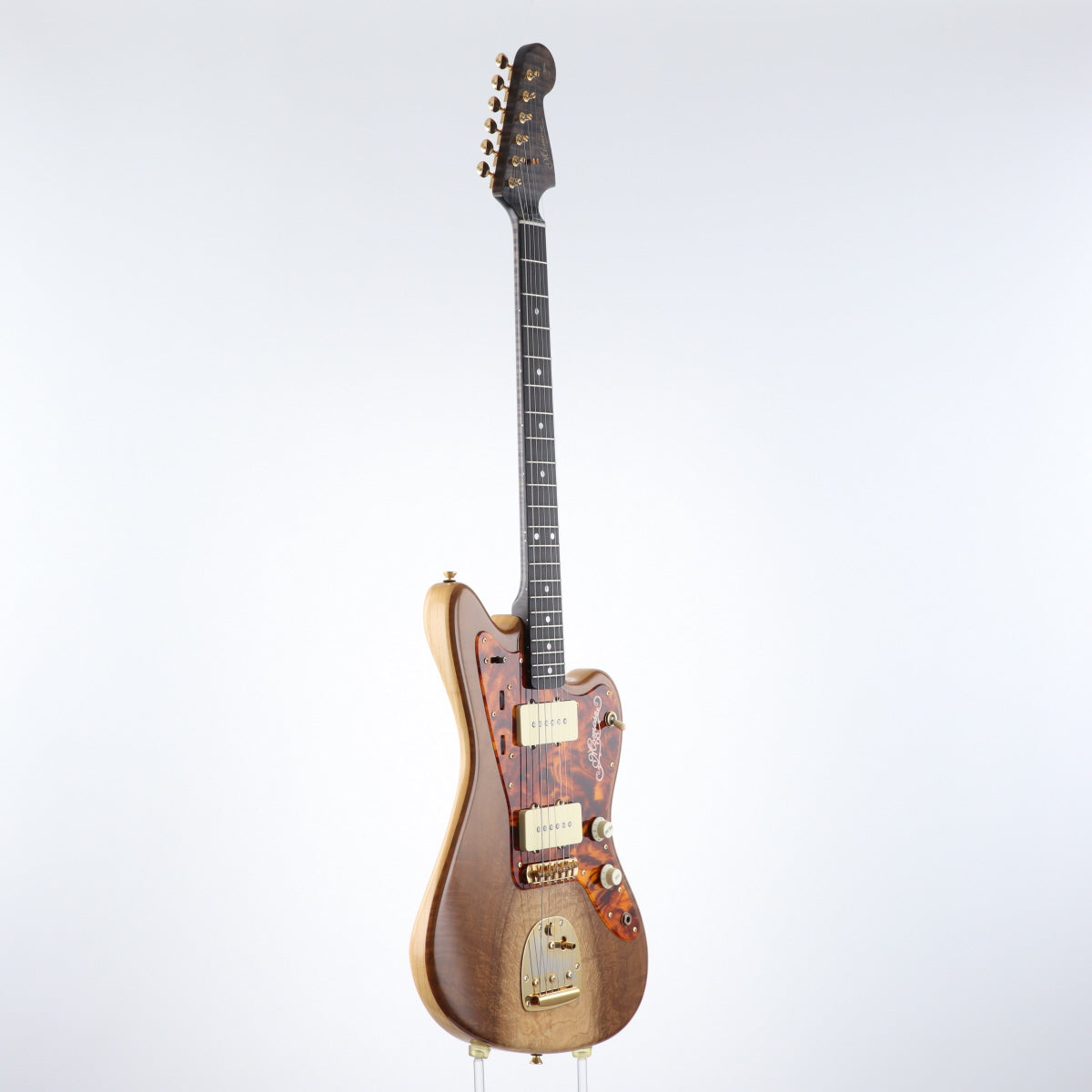 [SN 5655] USED momose momose / MJM2MGN/FM-PRM/E [20]