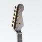 [SN 5655] USED momose momose / MJM2MGN/FM-PRM/E [20]