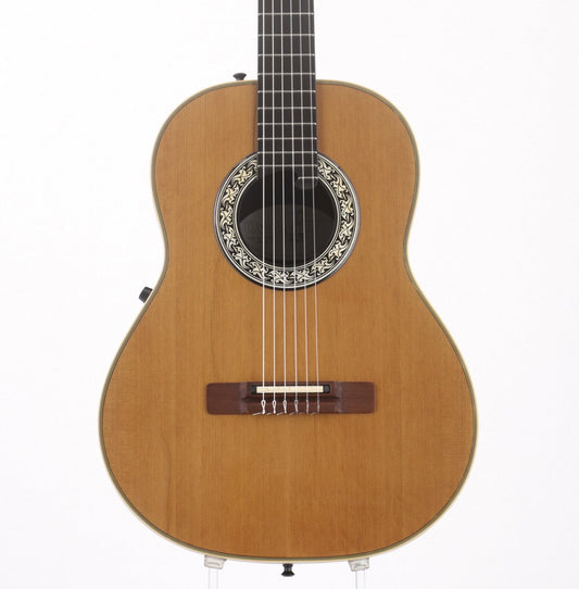 [SN 403341] USED Ovation / 1713 Classic [09]