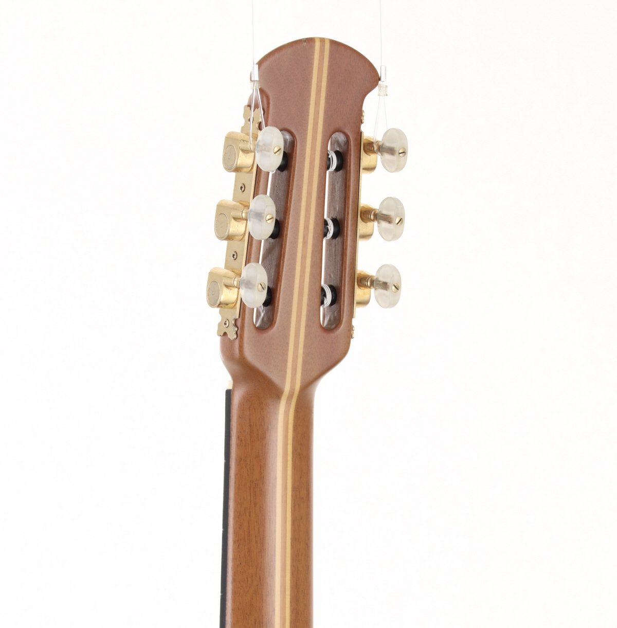 USED Ovation / 1713 Classic [09 – Ishibashi Music Corporation.