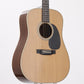[SN 403005] USED MARTIN / HD-28 made in 1978 [03]