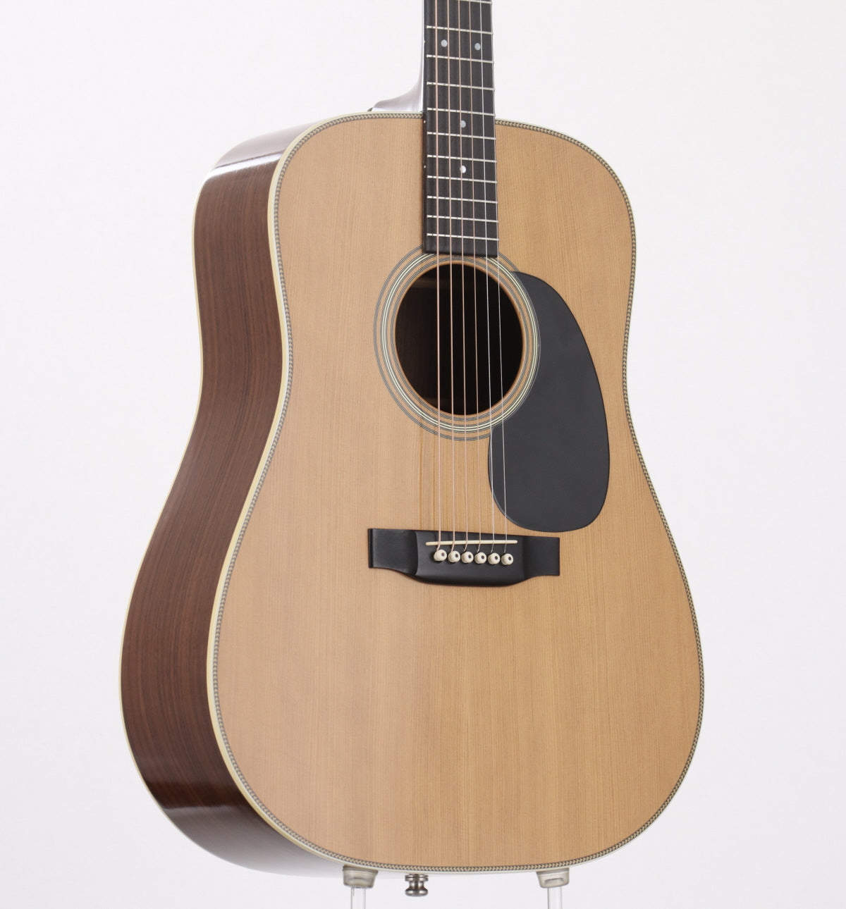 [SN 403005] USED MARTIN / HD-28 made in 1978 [03]