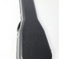 [SN 403005] USED MARTIN / HD-28 made in 1978 [03]