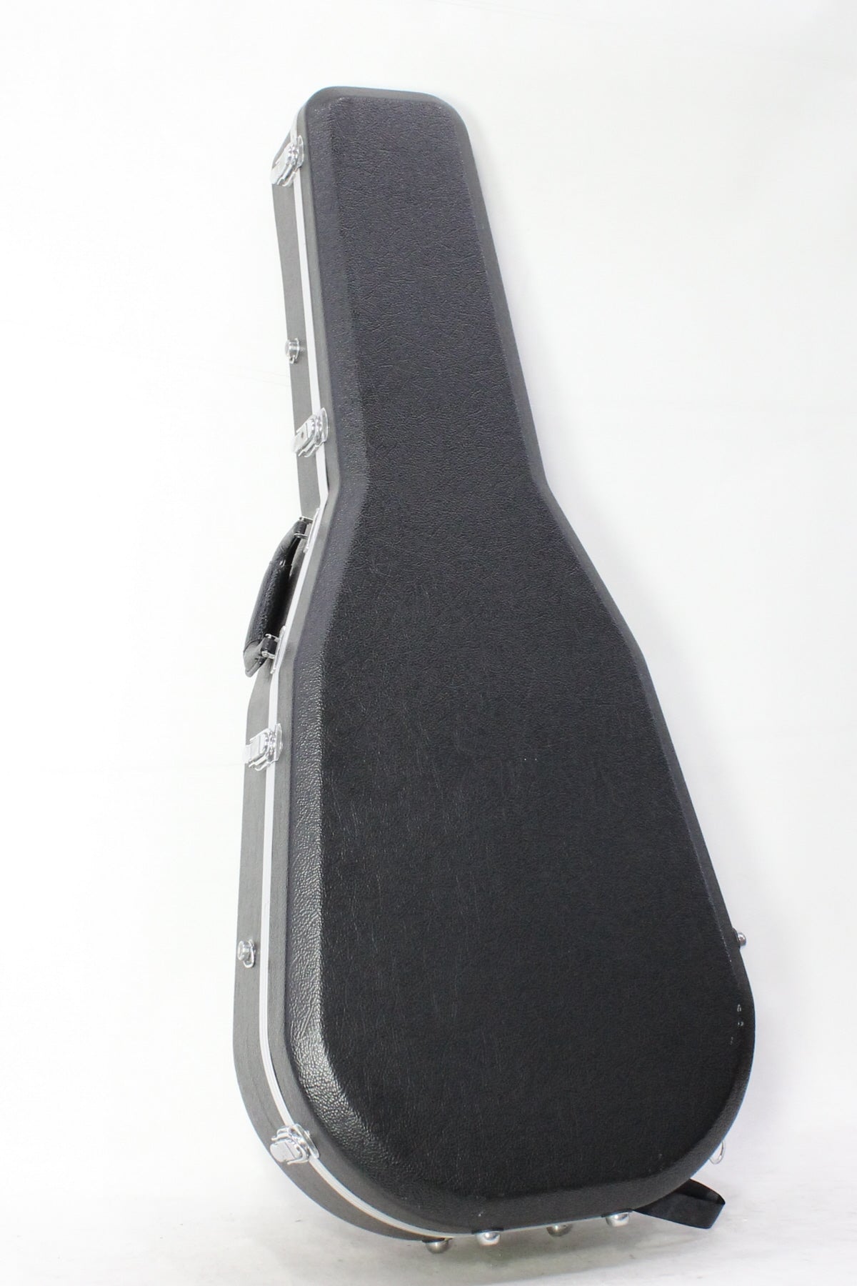 [SN 403005] USED MARTIN / HD-28 made in 1978 [03]