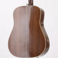 [SN 403005] USED MARTIN / HD-28 made in 1978 [03]