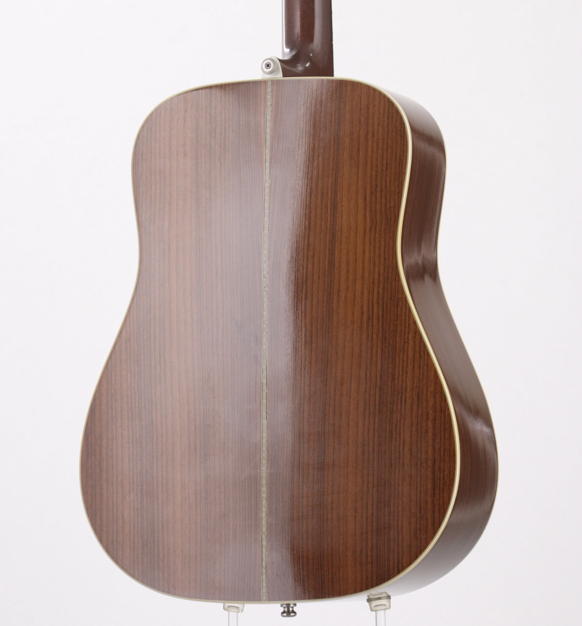 [SN 403005] USED MARTIN / HD-28 made in 1978 [03]
