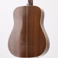 [SN 403005] USED MARTIN / HD-28 made in 1978 [03]