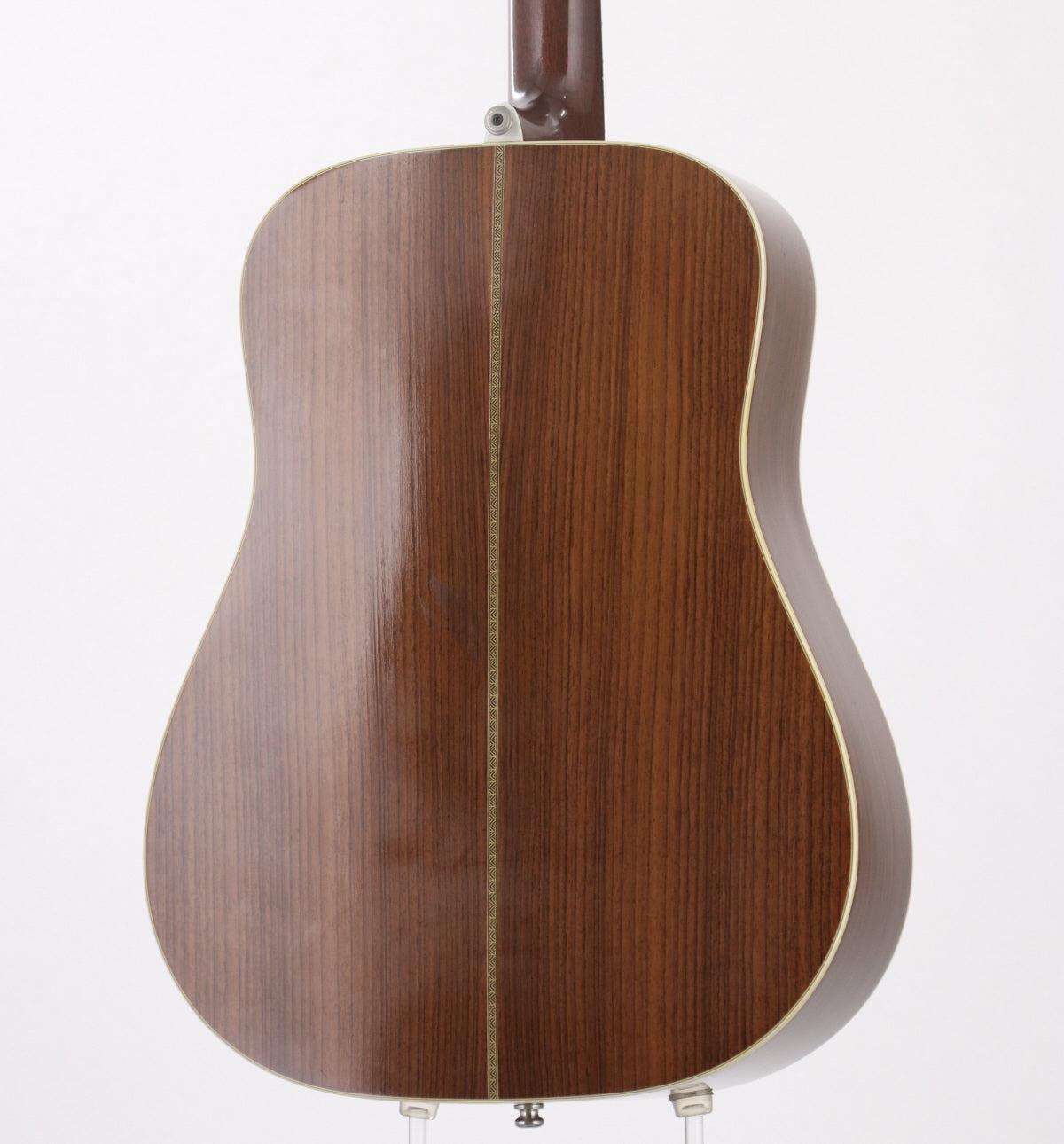 [SN 403005] USED MARTIN / HD-28 made in 1978 [03]