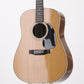 [SN 403005] USED MARTIN / HD-28 made in 1978 [03]