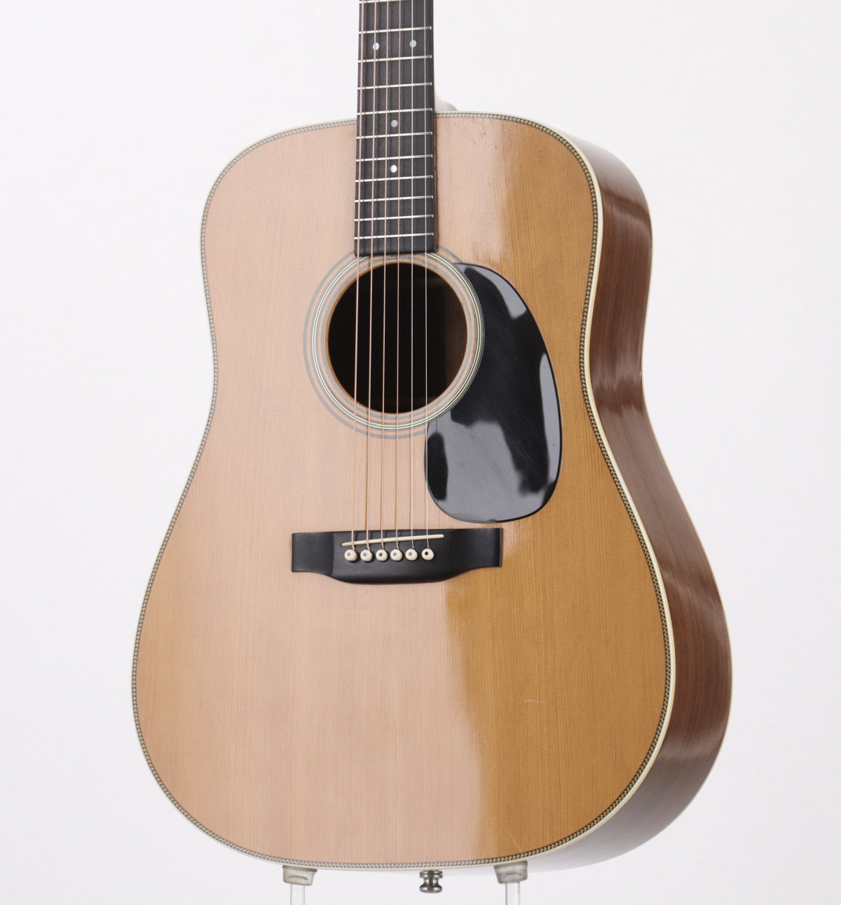[SN 403005] USED MARTIN / HD-28 made in 1978 [03]