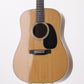 [SN 403005] USED MARTIN / HD-28 made in 1978 [03]