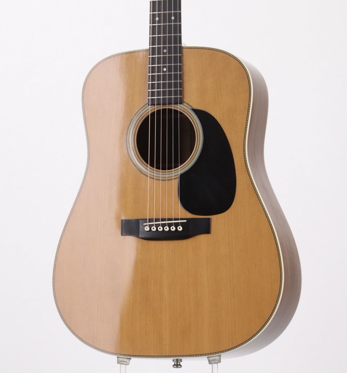 [SN 403005] USED MARTIN / HD-28 made in 1978 [03]