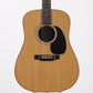 [SN 403005] USED MARTIN / HD-28 made in 1978 [03]
