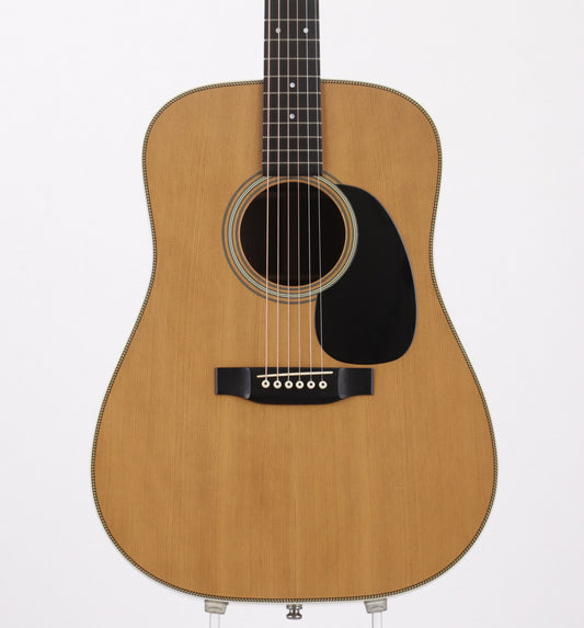 [SN 403005] USED MARTIN / HD-28 made in 1978 [03]