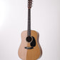 [SN 403005] USED MARTIN / HD-28 made in 1978 [03]