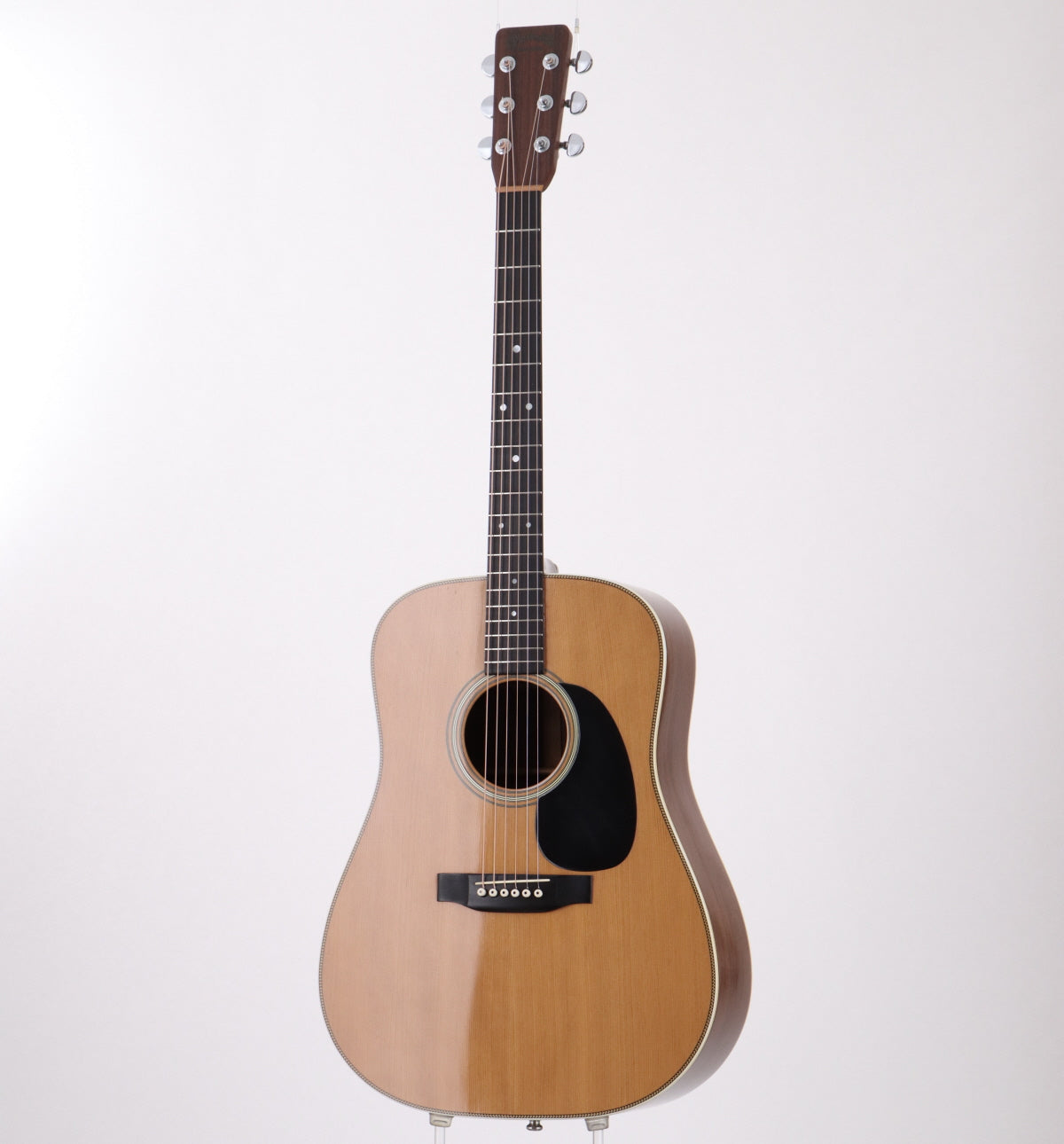 [SN 403005] USED MARTIN / HD-28 made in 1978 [03]