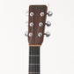 [SN 403005] USED MARTIN / HD-28 made in 1978 [03]