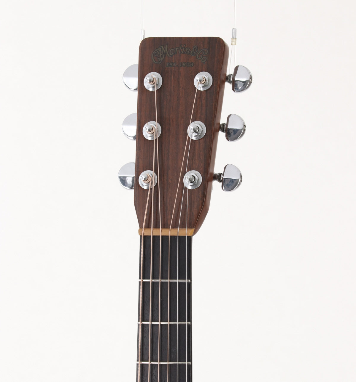 [SN 403005] USED MARTIN / HD-28 made in 1978 [03]