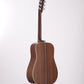 [SN 403005] USED MARTIN / HD-28 made in 1978 [03]