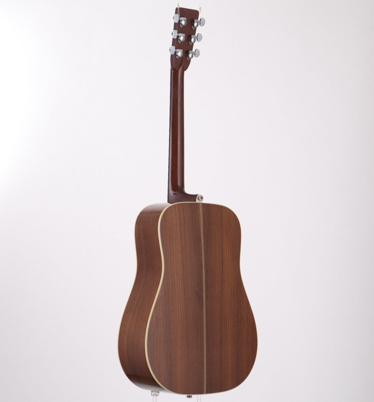 [SN 403005] USED MARTIN / HD-28 made in 1978 [03]