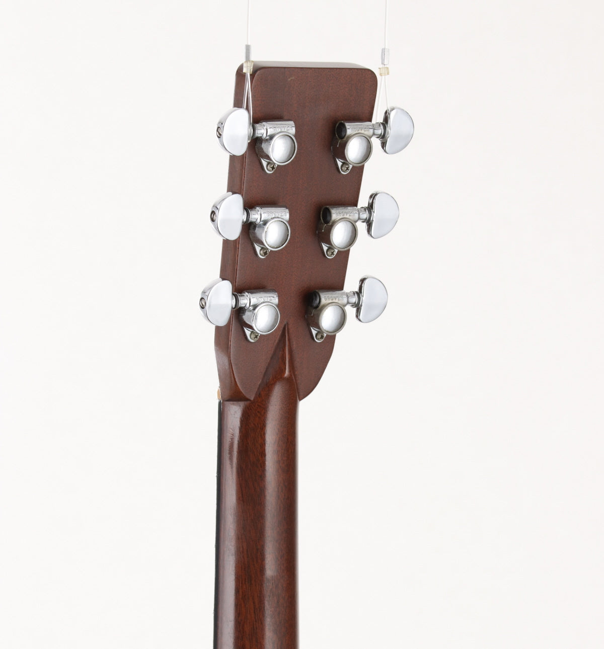 [SN 403005] USED MARTIN / HD-28 made in 1978 [03]