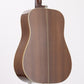 [SN 403005] USED MARTIN / HD-28 made in 1978 [03]