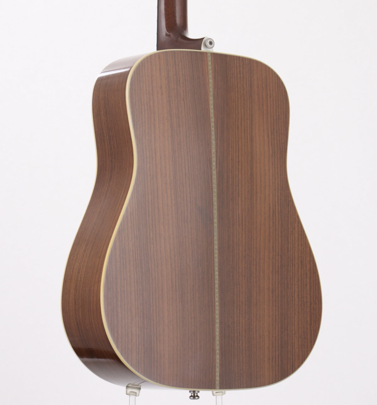 [SN 403005] USED MARTIN / HD-28 made in 1978 [03]