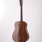 [SN 403005] USED MARTIN / HD-28 made in 1978 [03]