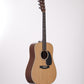 [SN 403005] USED MARTIN / HD-28 made in 1978 [03]