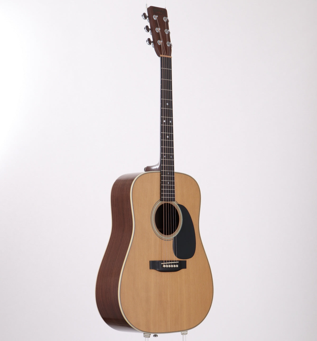 [SN 403005] USED MARTIN / HD-28 made in 1978 [03]