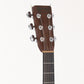 [SN 403005] USED MARTIN / HD-28 made in 1978 [03]