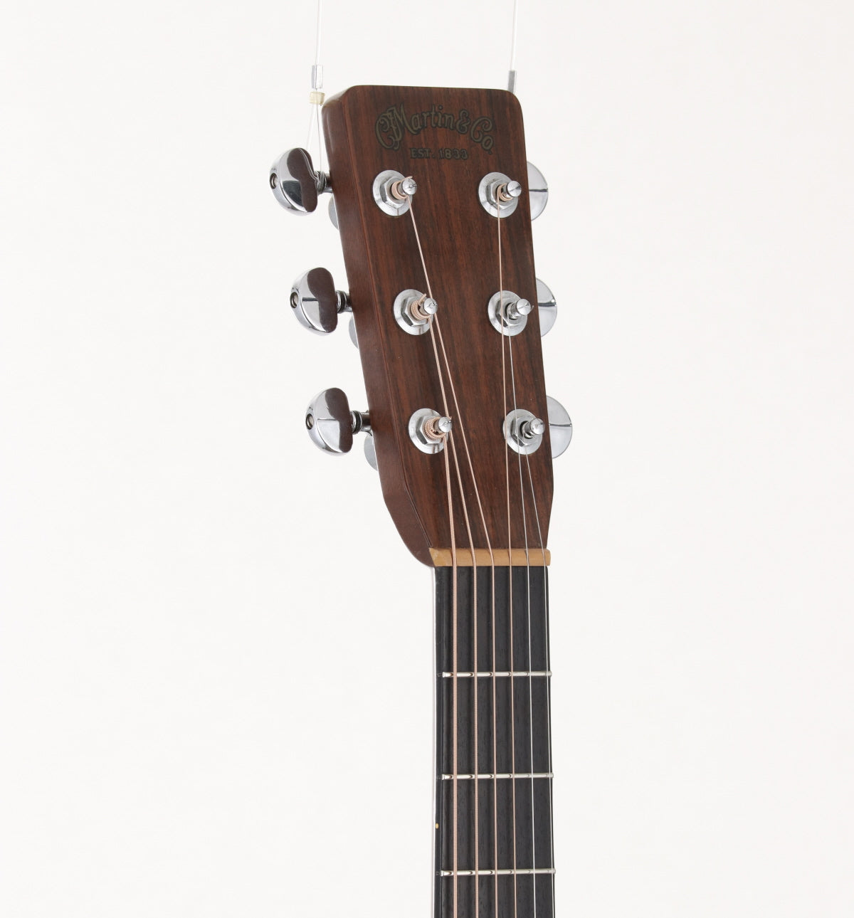 [SN 403005] USED MARTIN / HD-28 made in 1978 [03]