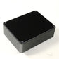 [SN 1858] USED Limetone Audio / JACKAL Navy Blue [11]