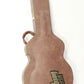 [SN 93286321] USED GIBSON USA / ES-335 Dot Reissue Cherry [03]
