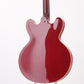 [SN 93286321] USED GIBSON USA / ES-335 Dot Reissue Cherry [03]