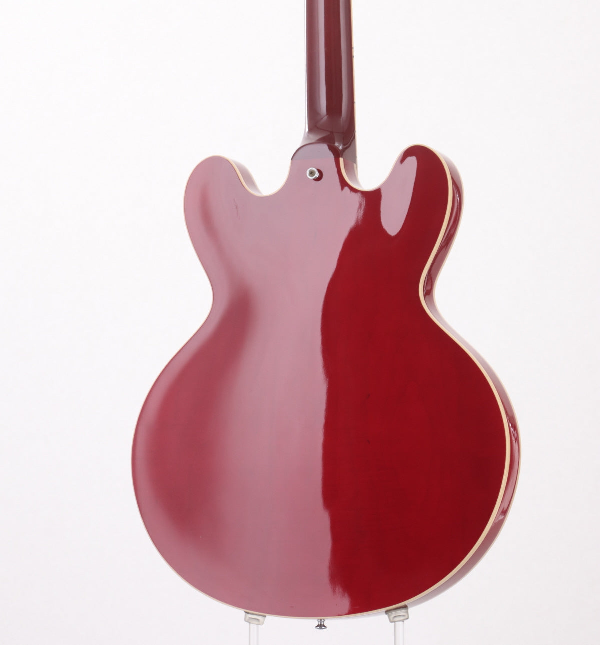 [SN 93286321] USED GIBSON USA / ES-335 Dot Reissue Cherry [03]