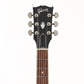[SN 93286321] USED GIBSON USA / ES-335 Dot Reissue Cherry [03]