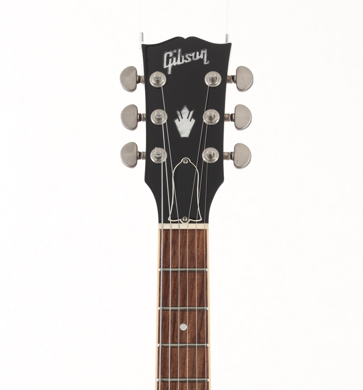 [SN 93286321] USED GIBSON USA / ES-335 Dot Reissue Cherry [03]