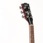 [SN 93286321] USED GIBSON USA / ES-335 Dot Reissue Cherry [03]