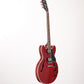 [SN 93286321] USED GIBSON USA / ES-335 Dot Reissue Cherry [03]