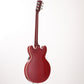[SN 93286321] USED GIBSON USA / ES-335 Dot Reissue Cherry [03]