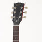 [SN 01030356] USED GIBSON USA / SG Special Ferrari Red [03]