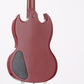 [SN 01030356] USED GIBSON USA / SG Special Ferrari Red [03]