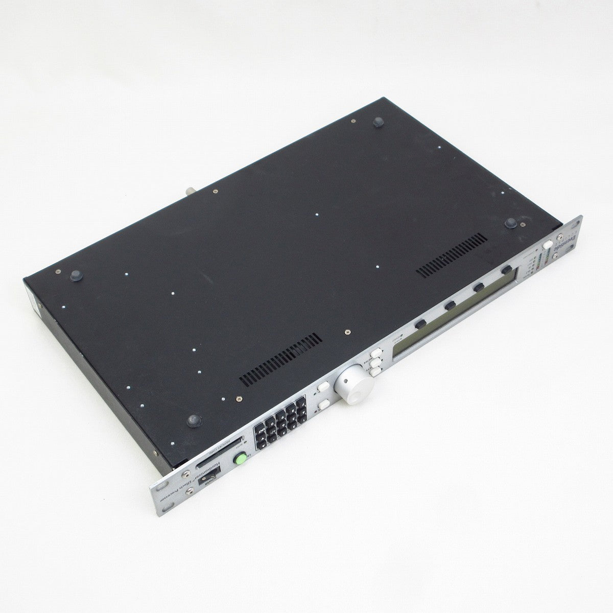 USED Eventide / ECLIPSE 